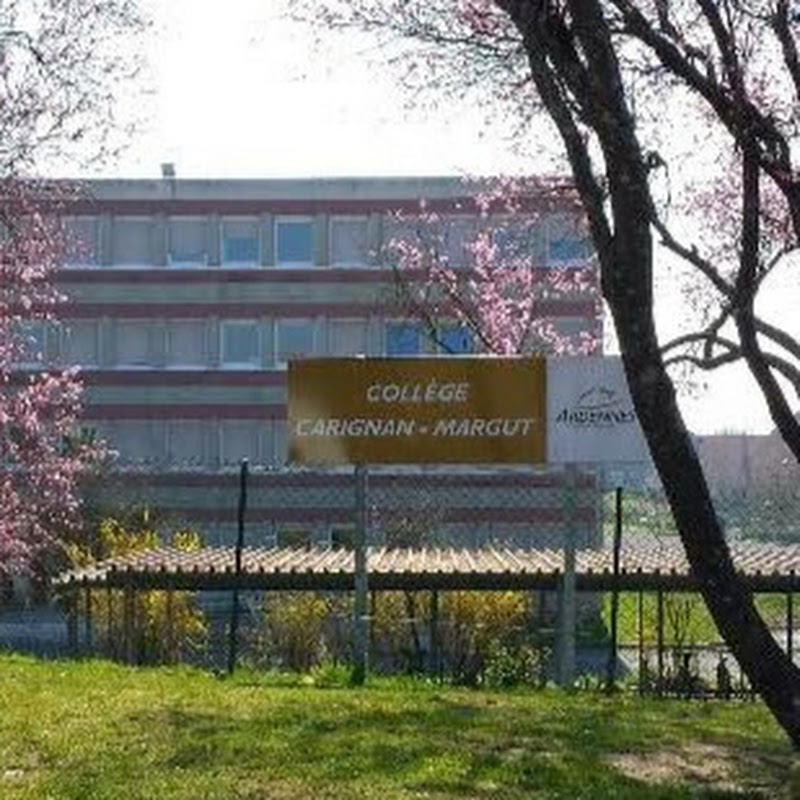 Collège de CARIGNAN