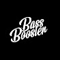 BassBooster