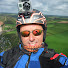 FYViNKhydzM-channel-avatar-Nick Jenkins