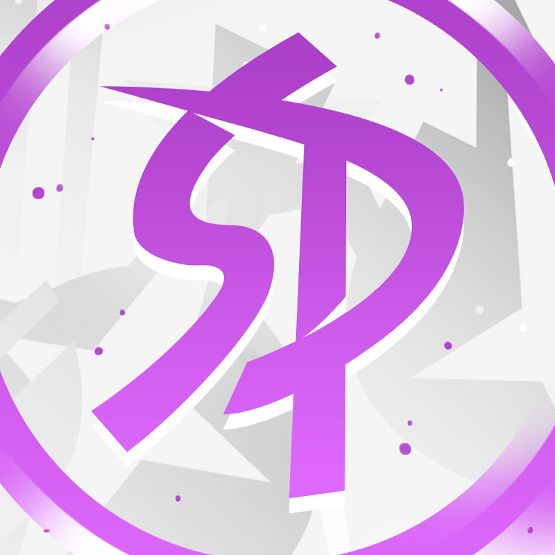 ShadyPenguinn VODS icon