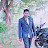 @naveen2086