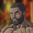 oLOsdOpwW5w-channel-avatar-The Freelancer