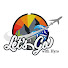 aXDfyOO2Zr0-channel-avatar-Let’s go with Hyro