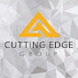 Cutting Edge Group logo