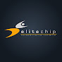 Elitechip logo