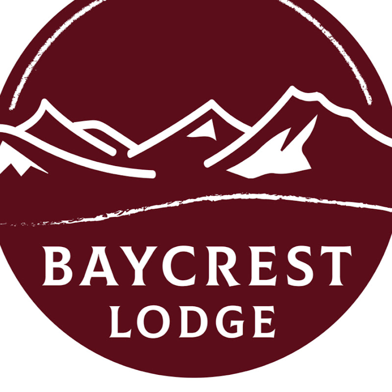 Baycrest Lodge
