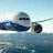 @787dreamlinerboeing7