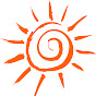 Solar Clean Energy San Diego logo