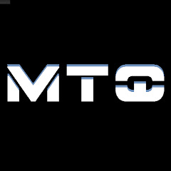 MTQcapture channel logo