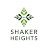 City of Shaker Heights