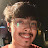 @TjeerdTH's avatar