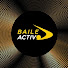 1xU1foIpj4c-channel-avatar-JOHN AGUILERA BAILE ACTIVO