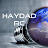 Haydad RC