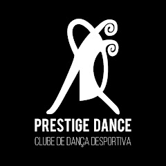 Prestige Dance Madeira