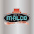 Malco Theatres