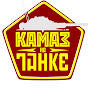 KAMA3_HA_TAHKE