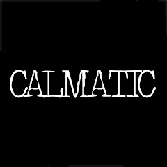 Calmatic1