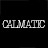 Calmatic1