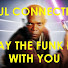 G0qvUvIXVpU-channel-avatar-Heavydee56
