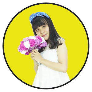 UCm1yitzJfbzP5BiqphMILwQ YouTube channel image