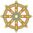 @artemus80j.4's avatar