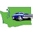 Washington State Driving Test