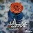 @habeebalikkal6