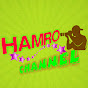 Hamro Channel