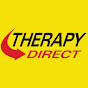 Therapy Direct logo