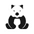 uDcI-9vtTlg-channel-avatar-CG Wombat