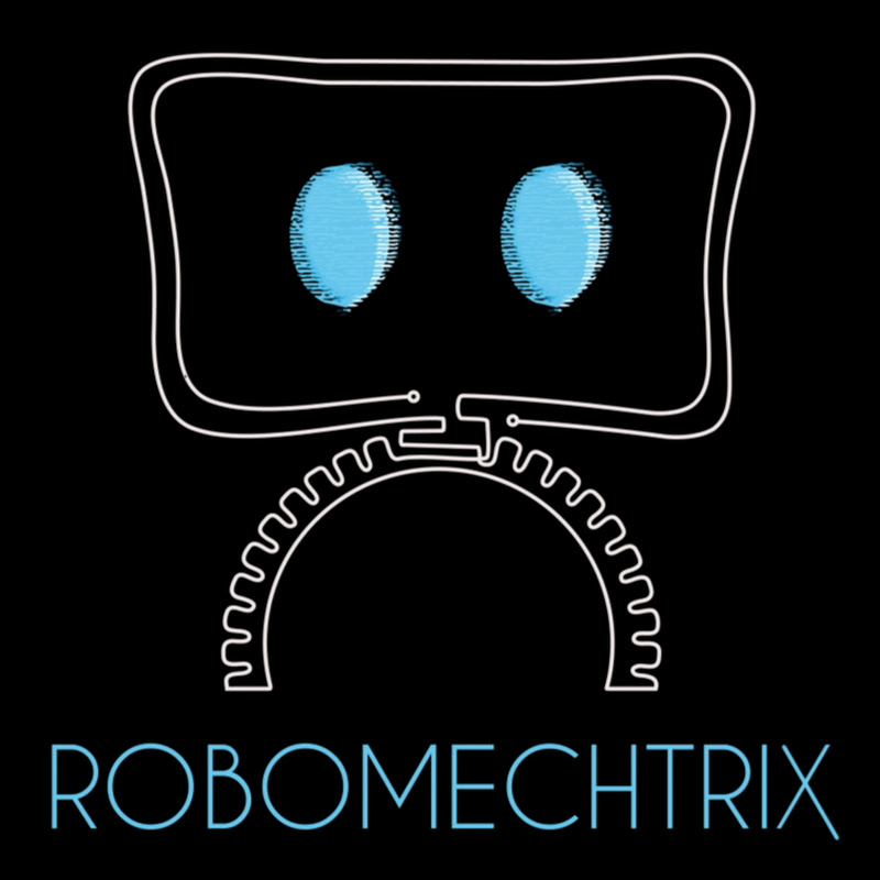 ROBOMECHTRIX