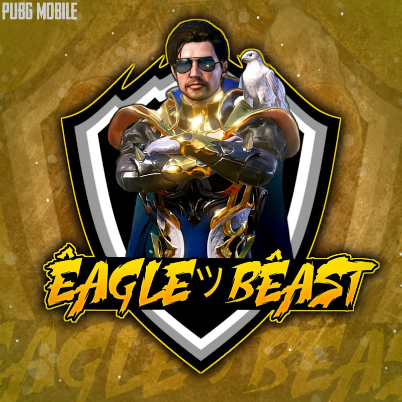 EAGLE BEAST live