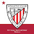 Channel Image