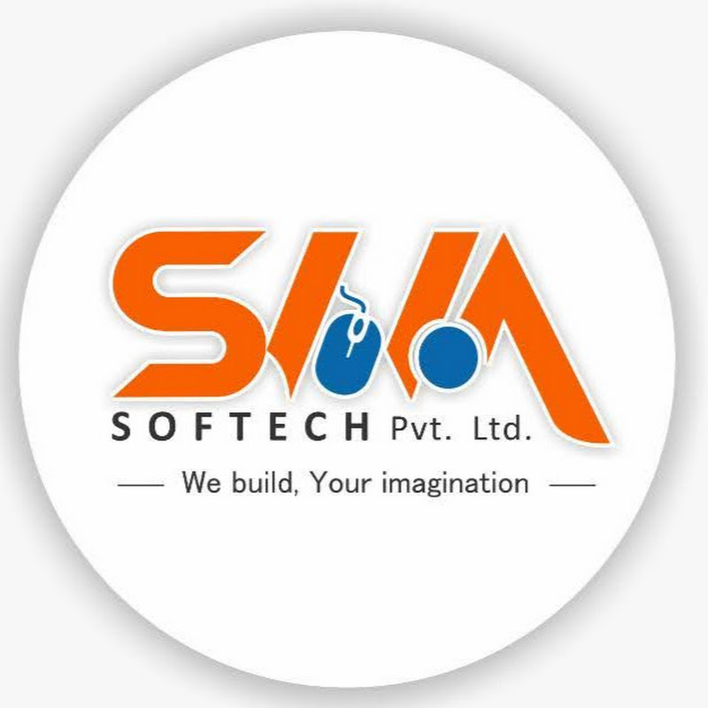 SWA Softech