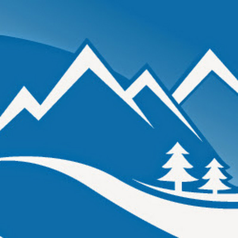 Pacific NW Federal Credit Union - PNWFCU Branch & ATM