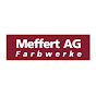 Meffert AG Farbwerke Avatar