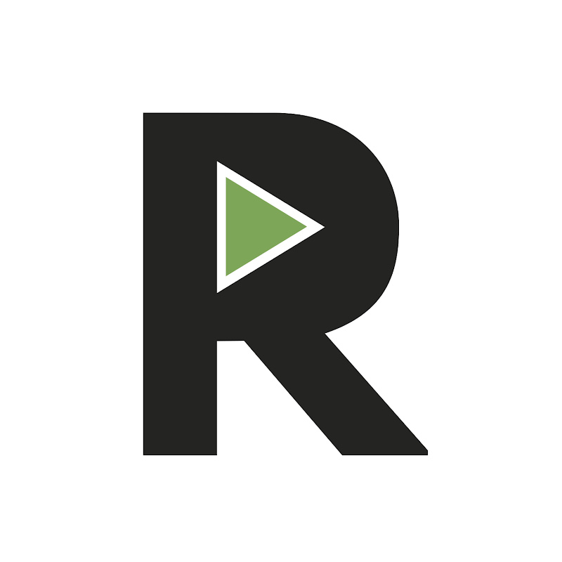 Rampljuset