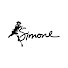 NskPYdDLfKI-channel-avatar-Simone Jardim Pickleball
