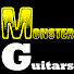 GtcZca3kLAA-channel-avatar-Monster Guitars