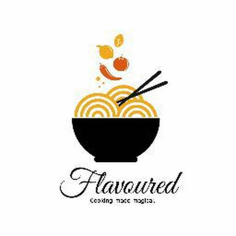 Flavoured Official