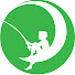 0le5rj_kwvQ-channel-avatar-DreamWorks - Kartun Untuk Anak-anak