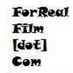 forrealfilm