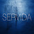 Servida Beats