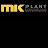 MK Plant & Machinery Sales Ltd