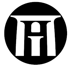 Новый драматический