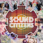 Sound Citizens logo