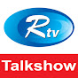Rtv Talkshow logo