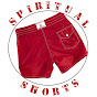 Spiritual Shorts logo