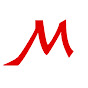 MSD Lighting logo