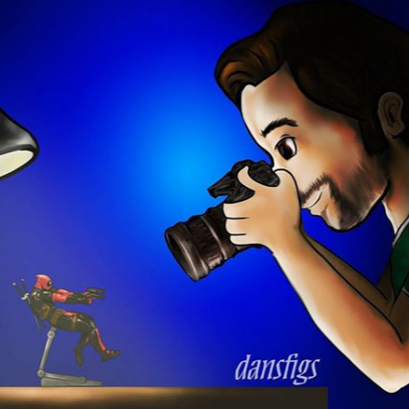 dansfigs